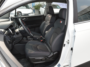 2018ư 1.6L CVTA {