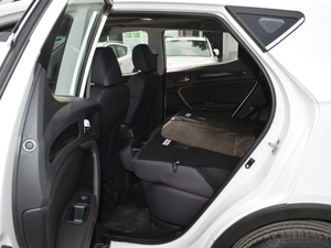 2018ư 1.6L CVTA ηŵ