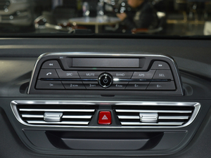 2018(q) 1.5L ք(dng)A {(dio)(ji)