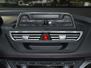 2018(q) 1.5L ք(dng)A {(dio)L(fng)