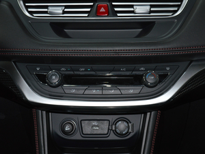 2018(q) 1.5L ք(dng)A {(dio){(dio)(ji)