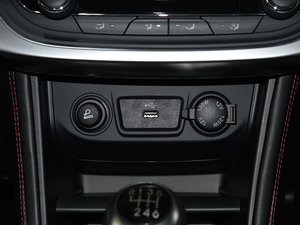 2018(q) 1.5L ք(dng)A п؅^(q)