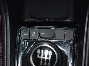 2018(q) 1.5L ք(dng)A п؅^(q)