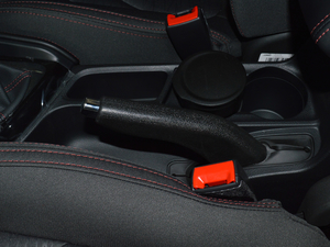 2018(q) 1.5L ք(dng)A v܇Ƅ(dng)