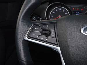 2018(q) 1.5L ք(dng)A п؅^(q)