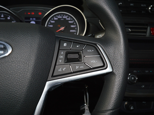 2018(q) 1.5L ք(dng)A п؅^(q)