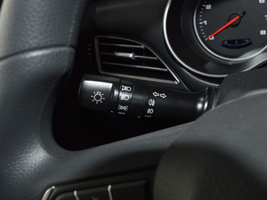 2018(q) 1.5L ք(dng)A п؅^(q)