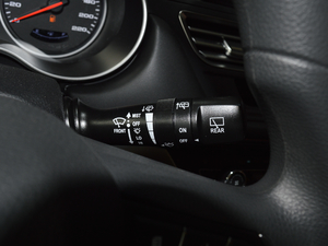 2018(q) 1.5L ք(dng)A п؅^(q)