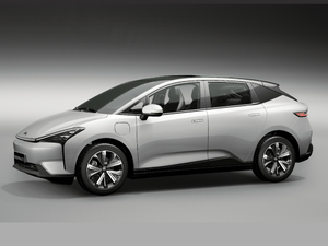 2022��610km �r(sh��)�а� ���w���^