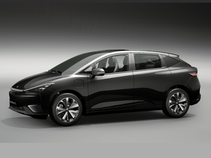 2022��610km �r(sh��)�а� ���w���^