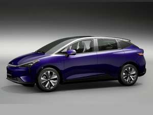 2022��610km �r(sh��)�а� ���w���^