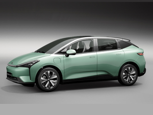 2022��610km �r(sh��)�а� ��ǰ45��