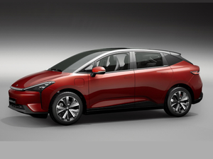 2022��610km �r(sh��)�а� ���w���^