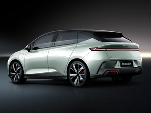 2022��610km �r(sh��)�а� ���w���^