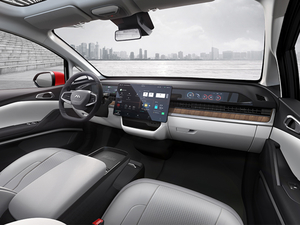 2022��610km �r(sh��)�а� �п؅^(q��)