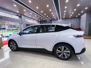 2022��610km ��Ӣ�� ���w���^