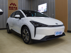 2022��610km ��Ӣ�� ��ǰ45��