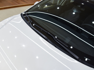 2022��610km ��Ӣ�� ��ˢ