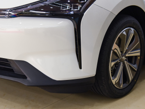 2022��610km ��Ӣ�� �������^