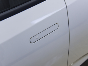 2022��610km ��Ӣ�� ���{�T����