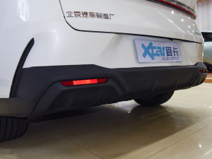 2022��610km ��Ӣ�� �������^