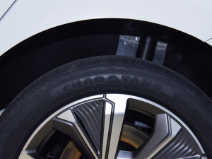 2022��610km ��Ӣ�� ݆̥Ʒ��