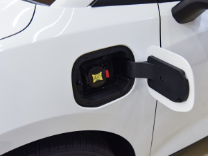 2022��610km ��Ӣ�� �������^