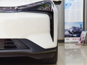 2022��610km ��Ӣ�� �������^