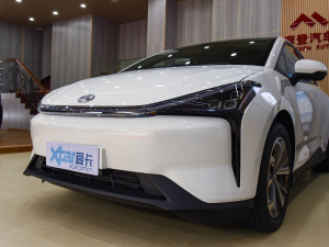 2022��610km ��Ӣ�� �������^