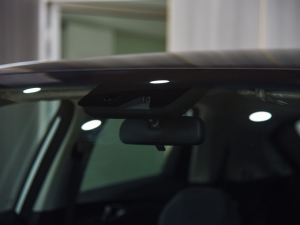 2022��610km ��Ӣ�� �������^