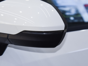 2022��610km ��Ӣ�� �������^