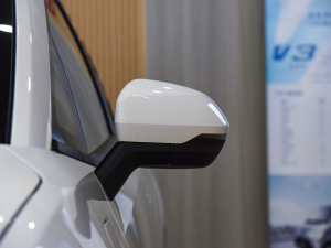 2022��610km ��Ӣ�� �������^