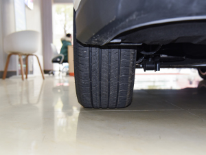 2022��610km ��Ӣ�� �������^