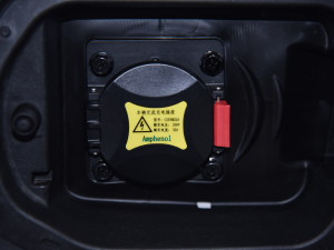 2022��610km ��Ӣ�� �������^