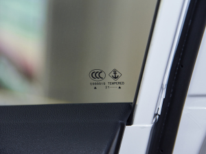 2022��610km ��Ӣ�� �������^