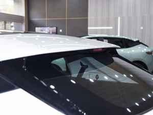 2022��610km ��Ӣ�� �������^