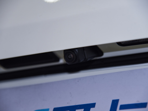 2022��610km ��Ӣ�� �������^