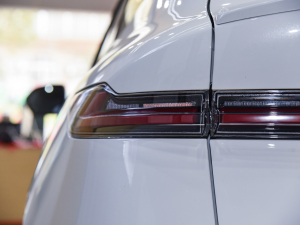 2022��610km ��Ӣ�� �������^