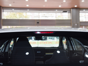 2022��610km ��Ӣ�� �������^