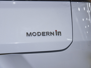 2022��610km ��Ӣ�� �������^