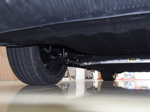 2022��610km ��Ӣ�� �������^