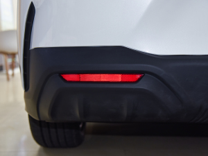 2022��610km ��Ӣ�� �������^