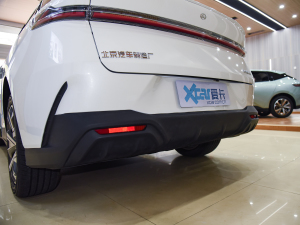 2022��610km ��Ӣ�� �������^