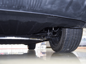 2022��610km ��Ӣ�� �������^