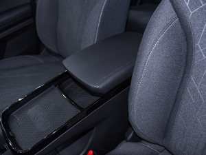 2022��610km ��Ӣ�� ���������