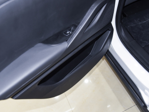 2022��610km ��Ӣ�� ���T������g