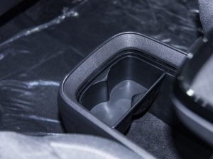 2022��610km ��Ӣ�� ǰ�ű���