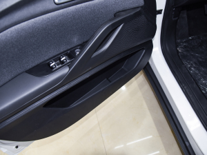 2022��610km ��Ӣ�� ǰ�T������g