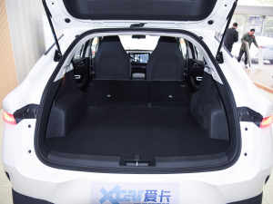 2022��610km ��Ӣ�� ���g����