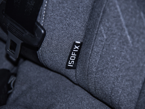 2022��610km ��Ӣ�� ���g����